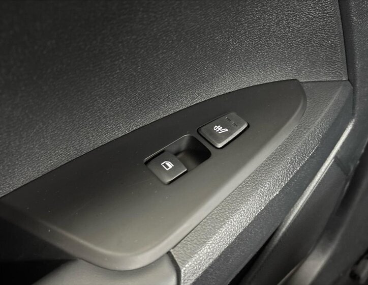 KIA Sportage SUV / Terénní 1,6 l 110 kw