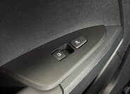 KIA Sportage SUV / Terénní 1,6 l 110 kw