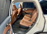 Audi Q7 12