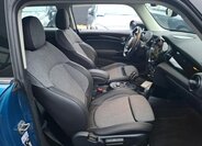 Mini Cooper Hatchback 0,0 135 kw