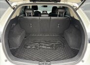 Mazda CX-5 SUV / Terénní 2,5 l 143 kw