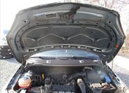 Škoda Roomster Skříň 1,2 l 51 kw