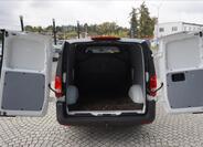 Mercedes-Benz Vito 16