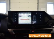 Citroën C4 X Liftback 1,2 l 96 kw