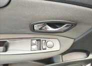 Renault Scénic MPV 1,5 l 81 kw