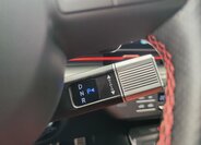 Hyundai Kona SUV / Terénní 1,6 l 145 kw