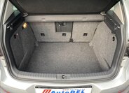 Volkswagen Tiguan SUV / Terénní 2,0 l 103 kw