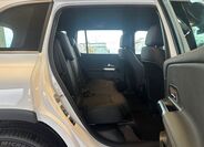 Mercedes-Benz EQB 16