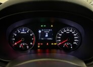 KIA Sportage SUV 1,6 l 97 kw