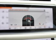 Land Rover Range Rover Sport SUV / Terénní 3,0 l 225 kw