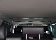 Volkswagen Multivan VAN-Minibus 2,0 l 132 kw