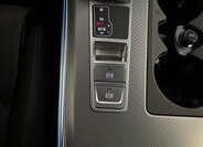 Audi A6 Allroad Kombi 3,0 l 253 kw