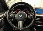 BMW X6 16