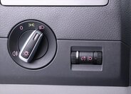 Volkswagen Caravelle 15