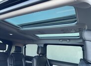 Toyota ProAce Verso Kombi 2,0 l 130 kw