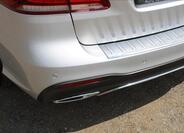 Mercedes-Benz GLE 28