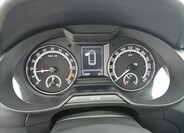 Škoda Octavia 14