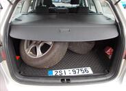 Volkswagen Passat 11