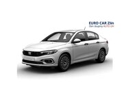 Fiat Tipo 1