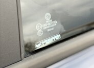 BMW Řada 3 Sedan / Limuzína 3,0 l 225 kw