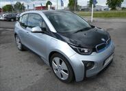 BMW i3 1