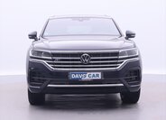 Volkswagen Touareg SUV / Terénní 3,0 l 210 kw