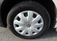Volkswagen Caddy 35