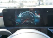 Mercedes-Benz Třídy A Sedan / Limuzína 1,3 l 100 kw