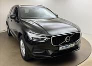 Volvo XC60 3