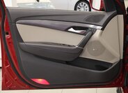 Hyundai i40 Kombi 1,7 l 100 kw