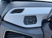 Volkswagen ID.3 Hatchback 0,0 150 kw