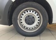 Mercedes-Benz Citan 9