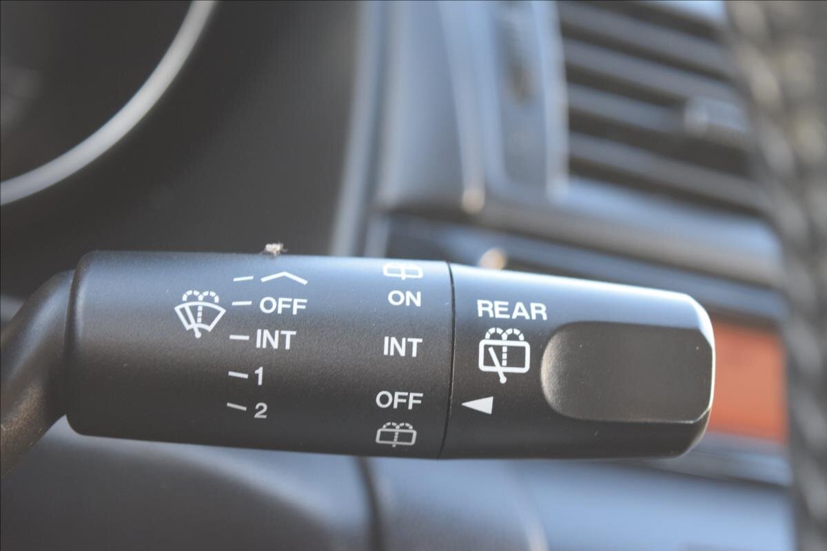 Mazda 3 Hatchback 1,6 l 77 kw