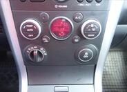 Suzuki Grand Vitara 21