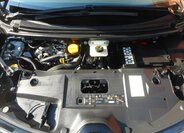 Renault Grand Scénic MPV 1,3 l 103 kw