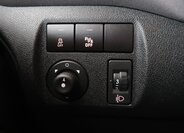 Citroën Berlingo Skříň 1,6 l 73 kw