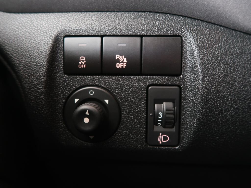 Citroën Berlingo Skříň 1,6 l 73 kw