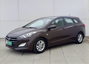 Hyundai i30 Kombi 1,6 l 99 kw