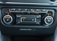 Volkswagen Golf Kombi 2,0 l 103 kw