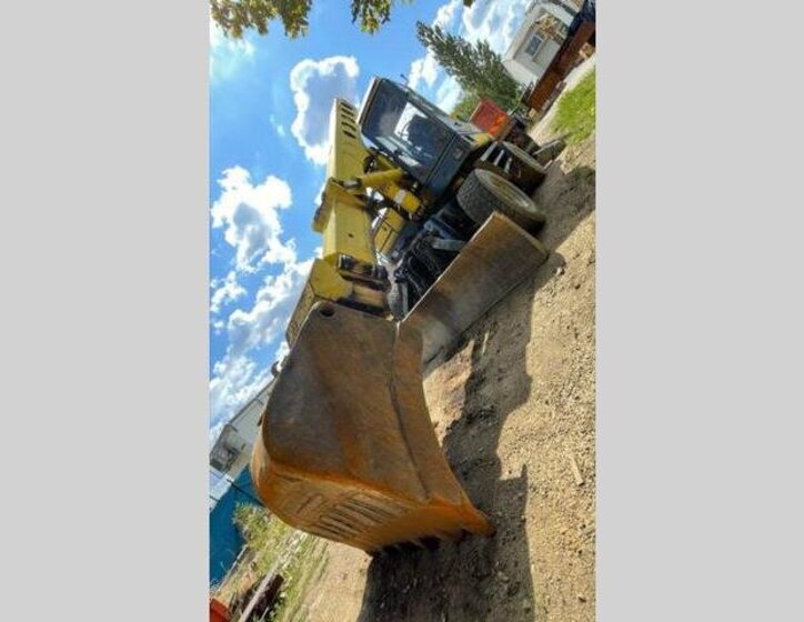 Ostatní Ostatní Ostatní 0,0 115 kw