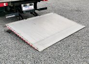 Peugeot Boxer Ostatní 2,0 l 120 kw