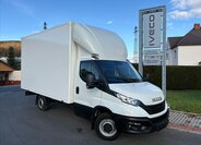 Iveco Daily 1