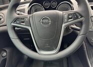 Opel Insignia 34