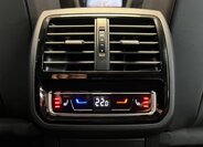 Volkswagen Arteon Liftback 2,0 l 206 kw