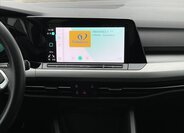 Volkswagen Golf Kombi 1,5 l 110 kw