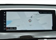BMW X1 SUV / Terénní 2,0 l 140 kw