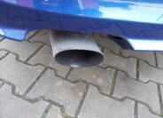 BMW Řada 3 Kombi 2,0 l 95 kw