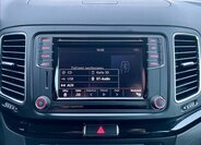 Volkswagen Sharan 37