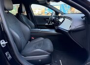 Mercedes-Benz Třídy E Kombi 3,0 l 270 kw