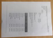 Peugeot 308 Hatchback 1,4 l 70 kw